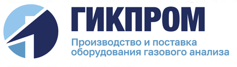 ГИКПРОМ